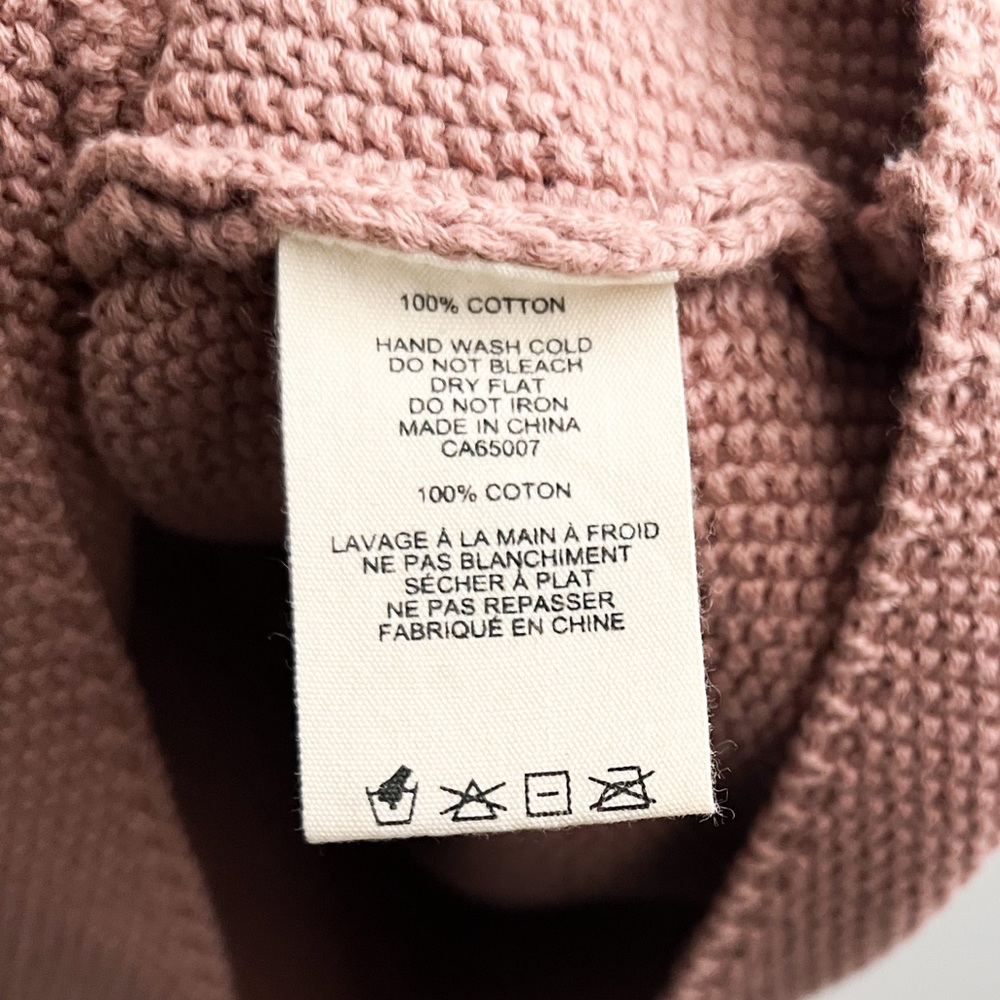 Jackson Rowe Romy Dress - Picture 11 of 12